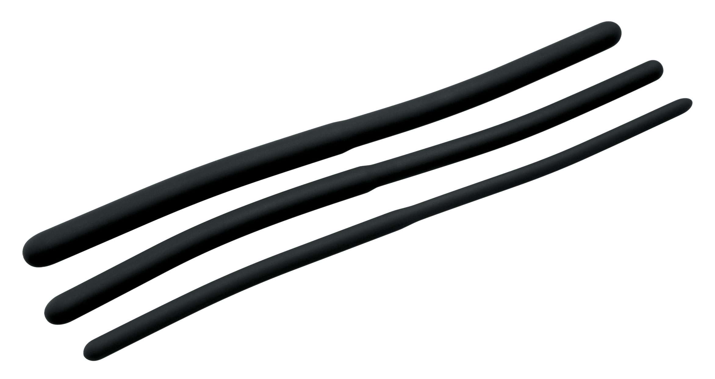 Isabella+Sinclaire+Silicone+Urethral+Sound+Trainer+Set
